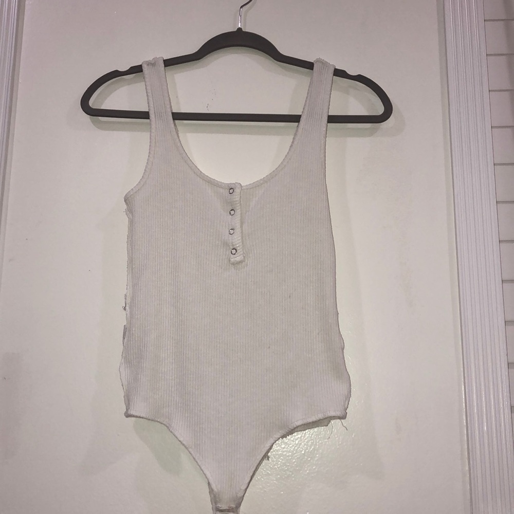 Better ❤️ be body suit